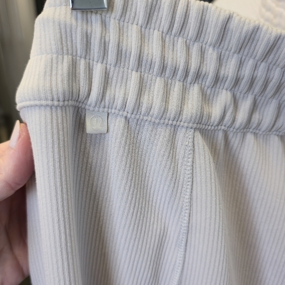 Lululemon Pants - Picture 5 of 7